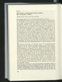 Seite 434