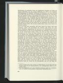 Seite 436