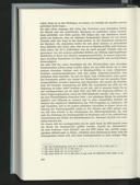 Seite 438