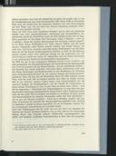 Seite 439