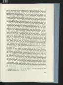 Seite 441