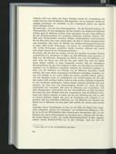 Seite 442