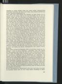 Seite 443