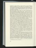 Seite 444