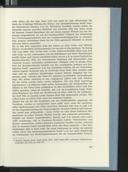 Seite 445