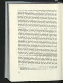 Seite 446