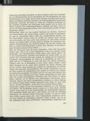 Seite 447