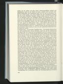 Seite 448