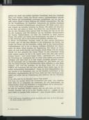 Seite 449