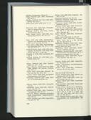 Seite 452