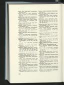 Seite 454