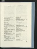 Seite 455