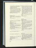 Seite 456