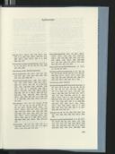 Seite 459
