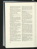 Seite 460
