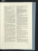 Seite 461