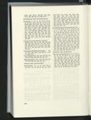 Seite 462