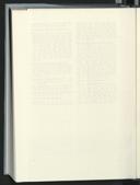 Seite 464