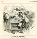 Seite 1