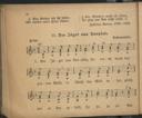 Seite 20
