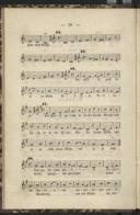 Seite 24