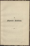 Seite 111