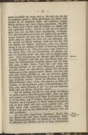 Seite 157