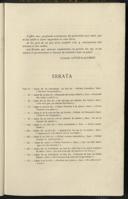 Seite 17