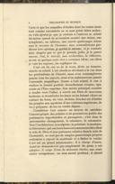 Seite 20