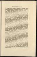 Seite 21
