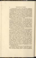 Seite 22