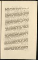 Seite 23