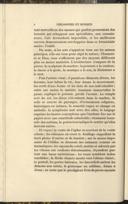 Seite 24