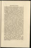 Seite 25