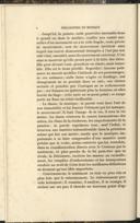 Seite 26