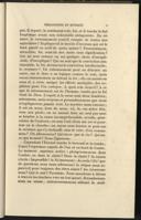 Seite 27