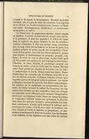 Seite 29