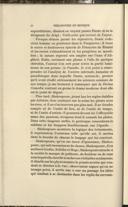 Seite 30