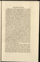 Seite 31