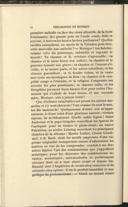 Seite 32