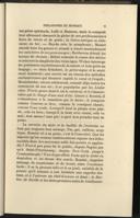 Seite 33