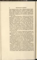 Seite 34