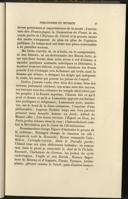Seite 35