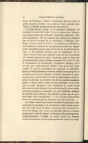 Seite 38