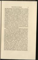 Seite 39