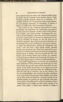 Seite 40