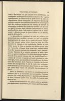 Seite 41