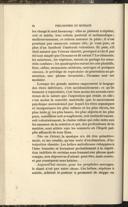Seite 42