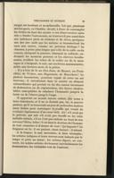 Seite 43