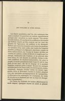 Seite 45